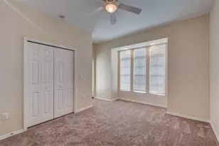 1812 Bayshore Way, Clearwater, FL 33760 - Photo 17