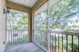 1812 Bayshore Way, Clearwater, FL 33760 - Photo 13