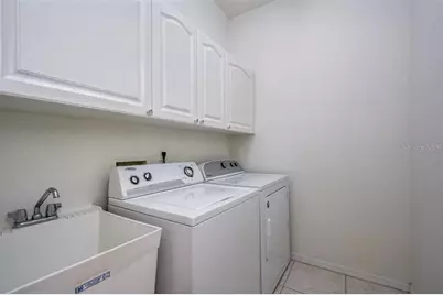 1812 Bayshore Way, Clearwater, FL 33760 - Photo 21