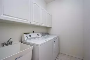 1812 Bayshore Way, Clearwater, FL 33760 - Photo 21