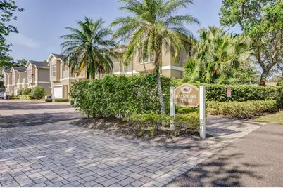 1812 Bayshore Way, Clearwater, FL 33760 - Photo 23