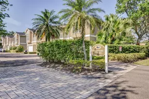 1812 Bayshore Way, Clearwater, FL 33760 - Photo 23