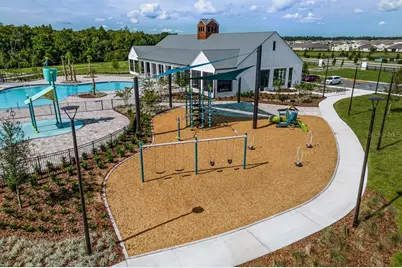 3150 Grey Moss Drive, Saint Cloud, FL 34773 - Photo 47
