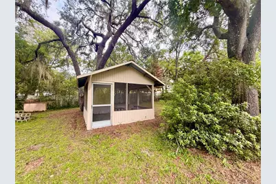 141 Robinhood Drive, Deland, FL 32724 - Photo 13