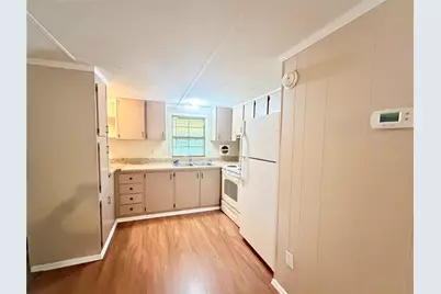141 Robinhood Drive, Deland, FL 32724 - Photo 3