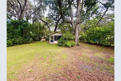 141 Robinhood Drive, Deland, FL 32724 - Photo 11