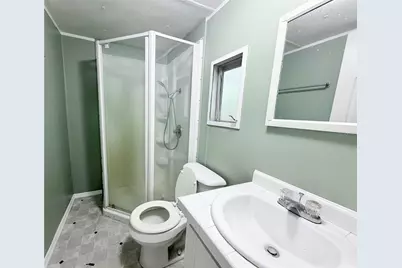 141 Robinhood Drive, Deland, FL 32724 - Photo 9