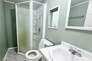 141 Robinhood Dr, Deland, FL 32724 - Photo 9