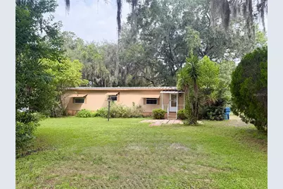 141 Robinhood Drive, Deland, FL 32724 - Photo 1