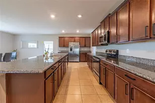 565 Ogelthorpe Dr, Davenport, FL 33897 - Photo 5