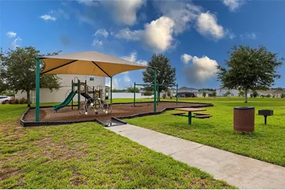 565 Ogelthorpe Drive, Davenport, FL 33897 - Photo 49
