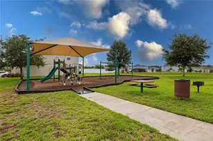 565 Ogelthorpe Dr, Davenport, FL 33897 - Photo 49