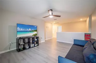 565 Ogelthorpe Dr, Davenport, FL 33897 - Photo 29