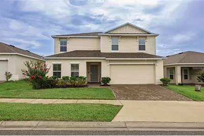 565 Ogelthorpe Drive, Davenport, FL 33897 - Photo 51