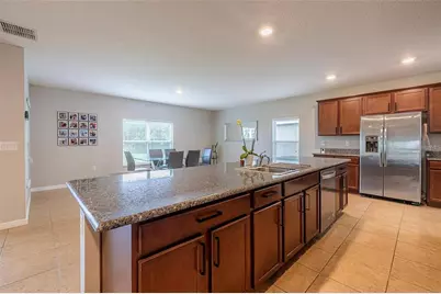 565 Ogelthorpe Drive, Davenport, FL 33897 - Photo 3