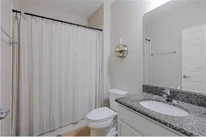 565 Ogelthorpe Drive, Davenport, FL 33897 - Photo 17