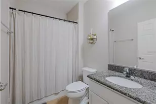 565 Ogelthorpe Dr, Davenport, FL 33897 - Photo 17