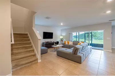 565 Ogelthorpe Drive, Davenport, FL 33897 - Photo 11