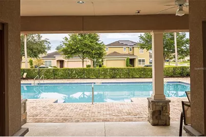 565 Ogelthorpe Drive, Davenport, FL 33897 - Photo 45