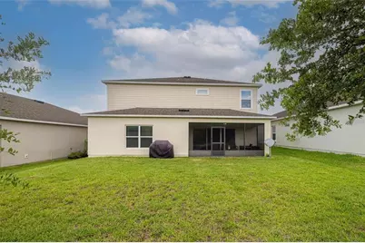 565 Ogelthorpe Drive, Davenport, FL 33897 - Photo 15