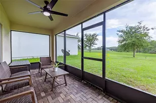 565 Ogelthorpe Dr, Davenport, FL 33897 - Photo 13