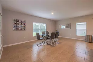 565 Ogelthorpe Dr, Davenport, FL 33897 - Photo 7