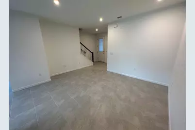 1166 Seaside Mist Trail, Kissimmee, FL 34747 - Photo 7