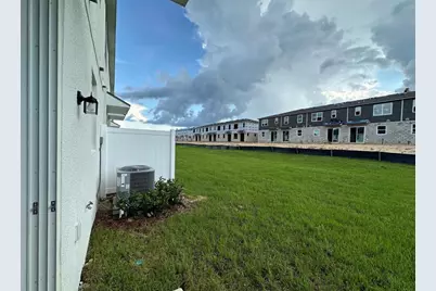 1166 Seaside Mist Trail, Kissimmee, FL 34747 - Photo 15