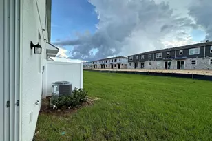 1166 Seaside Mist Trl, Kissimmee, FL 34747 - Photo 15