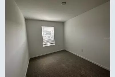 1166 Seaside Mist Trail, Kissimmee, FL 34747 - Photo 29