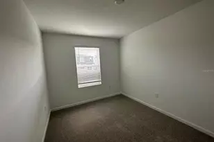1166 Seaside Mist Trl, Kissimmee, FL 34747 - Photo 29