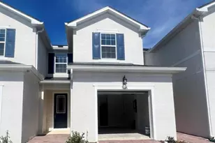 1166 Seaside Mist Trl, Kissimmee, FL 34747 - Photo 1