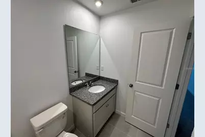 1166 Seaside Mist Trail, Kissimmee, FL 34747 - Photo 25