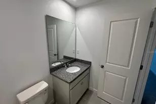 1166 Seaside Mist Trl, Kissimmee, FL 34747 - Photo 25