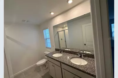 1166 Seaside Mist Trail, Kissimmee, FL 34747 - Photo 23
