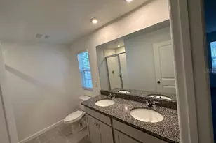 1166 Seaside Mist Trl, Kissimmee, FL 34747 - Photo 23