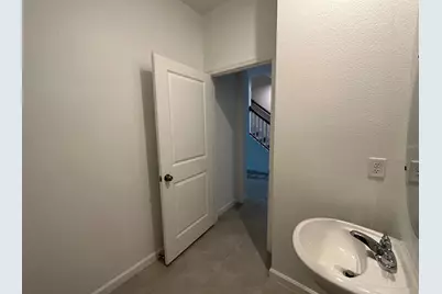 1166 Seaside Mist Trail, Kissimmee, FL 34747 - Photo 13