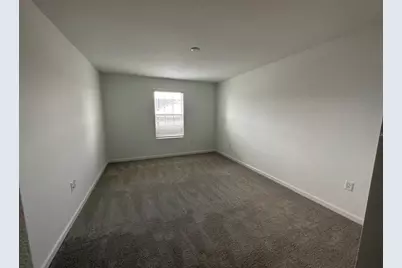 1166 Seaside Mist Trail, Kissimmee, FL 34747 - Photo 19