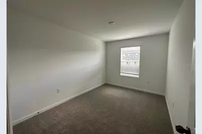 1166 Seaside Mist Trail, Kissimmee, FL 34747 - Photo 27