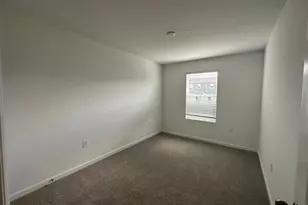 1166 Seaside Mist Trl, Kissimmee, FL 34747 - Photo 27