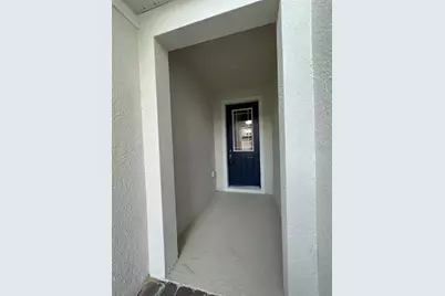 1166 Seaside Mist Trail, Kissimmee, FL 34747 - Photo 3