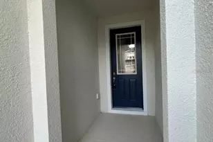 1166 Seaside Mist Trl, Kissimmee, FL 34747 - Photo 3