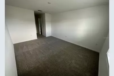 1166 Seaside Mist Trail, Kissimmee, FL 34747 - Photo 21