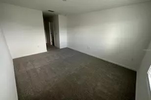 1166 Seaside Mist Trl, Kissimmee, FL 34747 - Photo 21