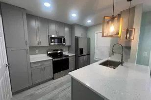 2906 Candela Ct, Apopka, FL 32703 - Photo 7