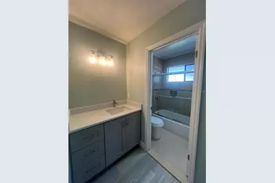 2906 Candela Court, Apopka, FL 32703 - Photo 21