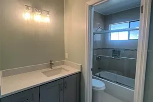 2906 Candela Ct, Apopka, FL 32703 - Photo 21