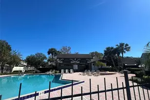2906 Candela Ct, Apopka, FL 32703 - Photo 25