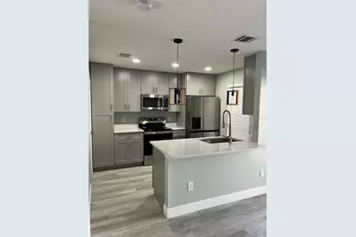 2906 Candela Court, Apopka, FL 32703 - Photo 3