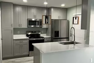 2906 Candela Ct, Apopka, FL 32703 - Photo 3
